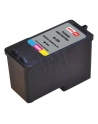 ActiveJet AL-33R tusz kolorowy do drukarki Lexmark (zamiennik Lexmark 33 18C0033E) - nr 2