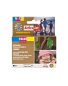 ActiveJet AL-33R tusz kolorowy do drukarki Lexmark (zamiennik Lexmark 33 18C0033E) - nr 8