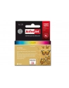 ActiveJet AL-33R tusz kolorowy do drukarki Lexmark (zamiennik Lexmark 33 18C0033E) - nr 9