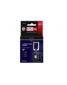 ActiveJet Automatic Refill System HP 21/27/56 Bk             3x6ml  ARS-21 - nr 10