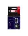 ActiveJet Automatic Refill System HP 21/27/56 Bk             3x6ml  ARS-21 - nr 1