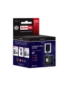 ActiveJet Automatic Refill System HP 21/27/56 Bk             3x6ml  ARS-21 - nr 4