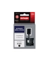 ActiveJet Automatic Refill System HP 21/27/56 Bk             3x6ml  ARS-21 - nr 9