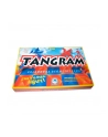 JAWO Gra Tangram - nr 3