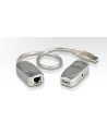 ATEN 2X UCE60 - nr 1