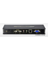 ATEN CONSOLE EXTENDER CE800B USB Audio ATEN - nr 10