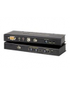ATEN CONSOLE EXTENDER CE800B USB Audio ATEN - nr 12