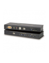 ATEN CONSOLE EXTENDER CE800B USB Audio ATEN - nr 13