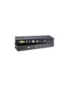 ATEN CONSOLE EXTENDER CE800B USB Audio ATEN - nr 14