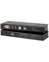 ATEN CONSOLE EXTENDER CE800B USB Audio ATEN - nr 15