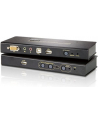 ATEN CONSOLE EXTENDER CE800B USB Audio ATEN - nr 16