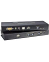 ATEN CONSOLE EXTENDER CE800B USB Audio ATEN - nr 17