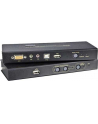 ATEN CONSOLE EXTENDER CE800B USB Audio ATEN - nr 18