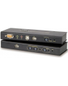 ATEN CONSOLE EXTENDER CE800B USB Audio ATEN - nr 20