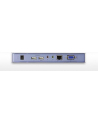 ATEN CONSOLE EXTENDER CE800B USB Audio ATEN - nr 22