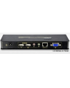 ATEN CONSOLE EXTENDER CE800B USB Audio ATEN - nr 2