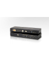 ATEN CONSOLE EXTENDER CE800B USB Audio ATEN - nr 4
