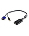 ATEN Moduł USB 2.0 - nr 5