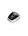ATEN USB 2.0 SWITCH 2/1 - nr 32