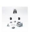 ATEN USB 2.0 SWITCH 2/1 - nr 33