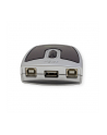 ATEN USB 2.0 SWITCH 2/1 - nr 35
