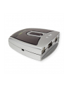 ATEN USB 2.0 SWITCH 2/1 - nr 36