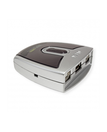 ATEN USB 2.0 SWITCH 2/1