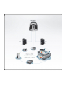 ATEN USB 2.0 SWITCH 2/1 - nr 38