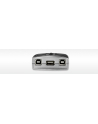 ATEN USB 2.0 SWITCH 2/1 - nr 3