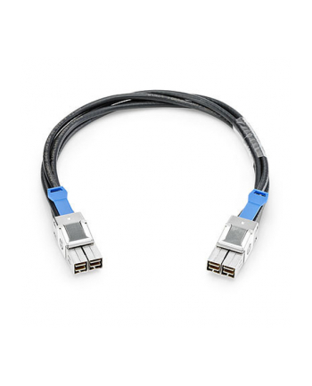HP 3800 0.5m Stacking Cable (J9578A)
