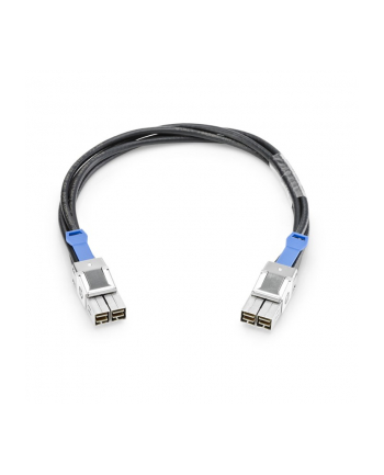 HP 3800 0.5m Stacking Cable (J9578A)