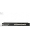 LevelOne Switch 24-portowy FastEthernet 19'' - nr 32