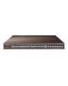 TP-Link TL-SG1048 Switch Rack 48x10/100/1000Mbps - nr 29