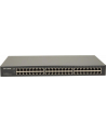 TP-Link TL-SG1048 Switch Rack 48x10/100/1000Mbps - nr 41