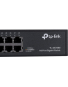 TP-Link TL-SG1048 Switch Rack 48x10/100/1000Mbps - nr 46