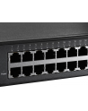 TP-Link TL-SG1048 Switch Rack 48x10/100/1000Mbps - nr 52