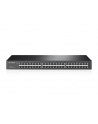 TP-Link TL-SG1048 Switch Rack 48x10/100/1000Mbps - nr 61