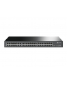 TP-Link TL-SG1048 Switch Rack 48x10/100/1000Mbps - nr 23