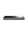 TP-Link TL-SG1048 Switch Rack 48x10/100/1000Mbps - nr 30