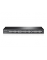 TP-Link TL-SG1048 Switch Rack 48x10/100/1000Mbps - nr 9