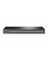 TP-Link TL-SG1048 Switch Rack 48x10/100/1000Mbps - nr 15