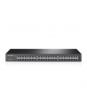 TP-Link TL-SG1048 Switch Rack 48x10/100/1000Mbps - nr 23