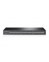 TP-Link TL-SG1048 Switch Rack 48x10/100/1000Mbps - nr 22