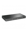 TP-Link TL-SG1048 Switch Rack 48x10/100/1000Mbps - nr 30