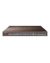 TP-Link TL-SG1048 Switch Rack 48x10/100/1000Mbps - nr 30