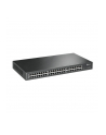 TP-Link TL-SG1048 Switch Rack 48x10/100/1000Mbps - nr 32