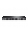 TP-Link TL-SG1048 Switch Rack 48x10/100/1000Mbps - nr 36