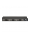 TP-Link TL-SG1048 Switch Rack 48x10/100/1000Mbps - nr 35