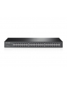 TP-Link TL-SG1048 Switch Rack 48x10/100/1000Mbps - nr 40