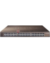 TP-Link TL-SG1048 Switch Rack 48x10/100/1000Mbps - nr 41